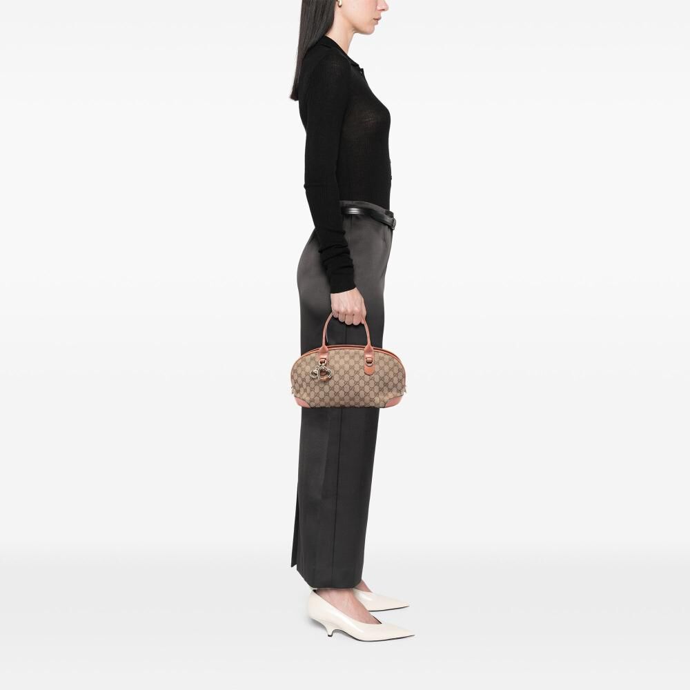 Gucci Tote