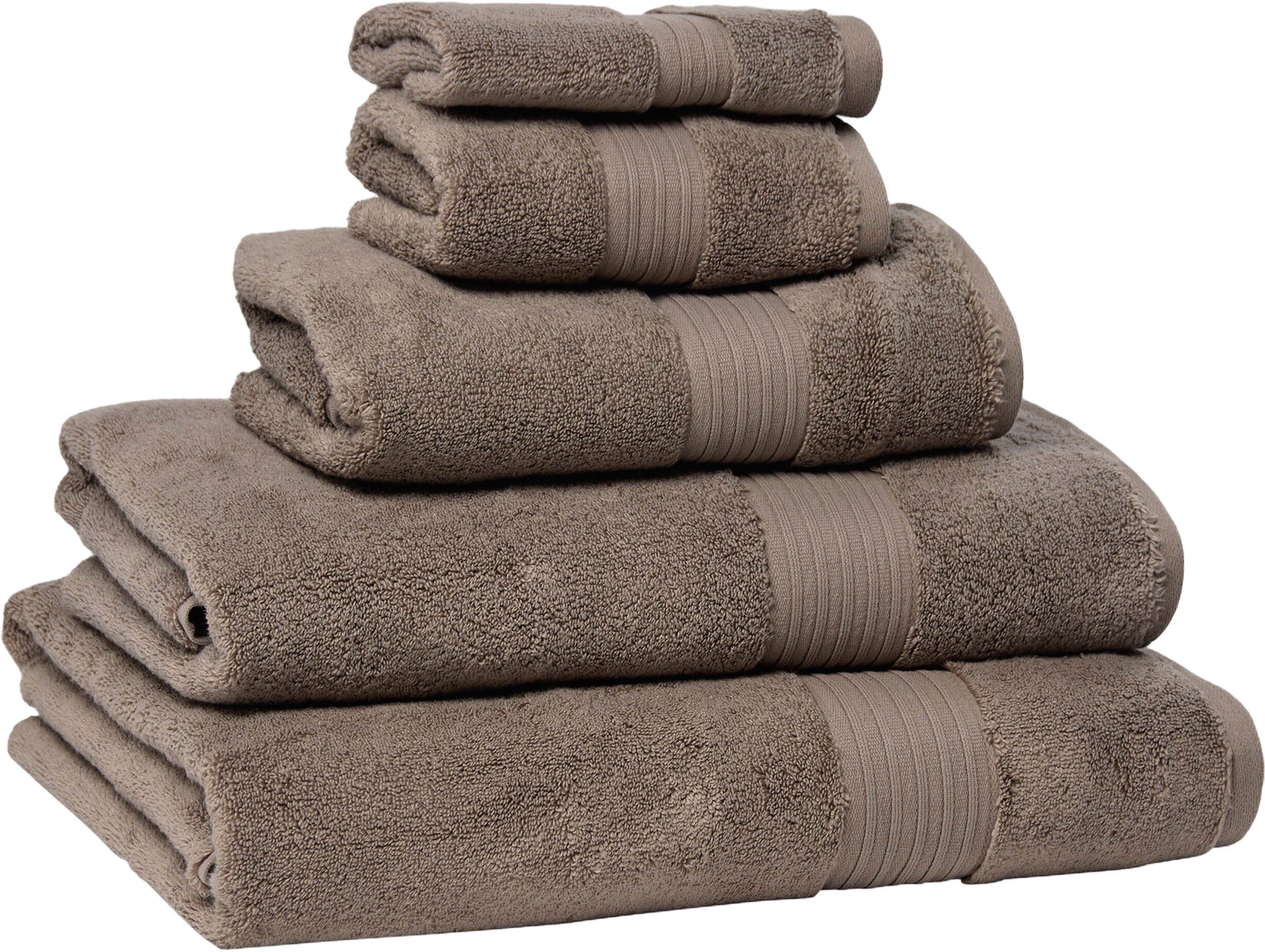 Zerotwist 30x30cm Fungi 72065MG/11