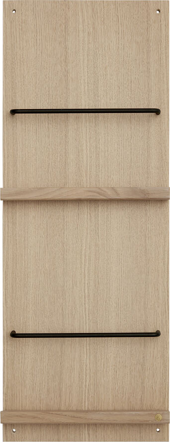 A-Magazine Gallery 2 - 30x80x5,3 cm