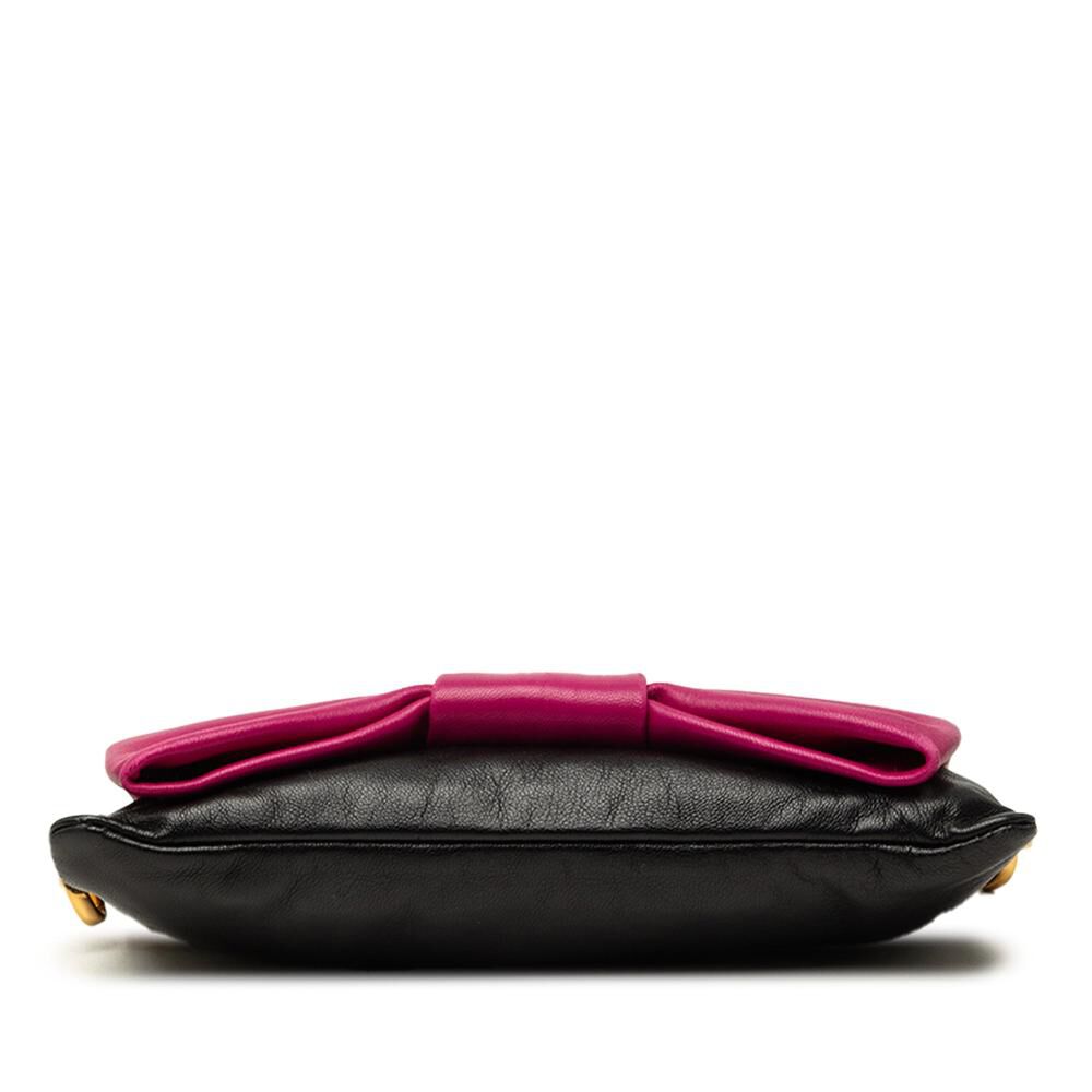 Prada Crossbody Bag