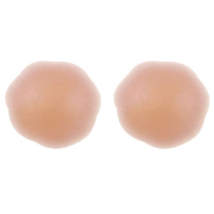 Silicone Nippless Covers