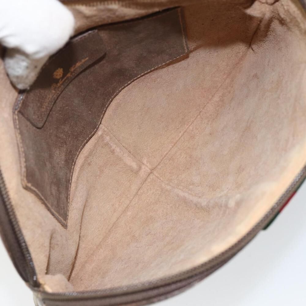 Gucci Crossbody Bag