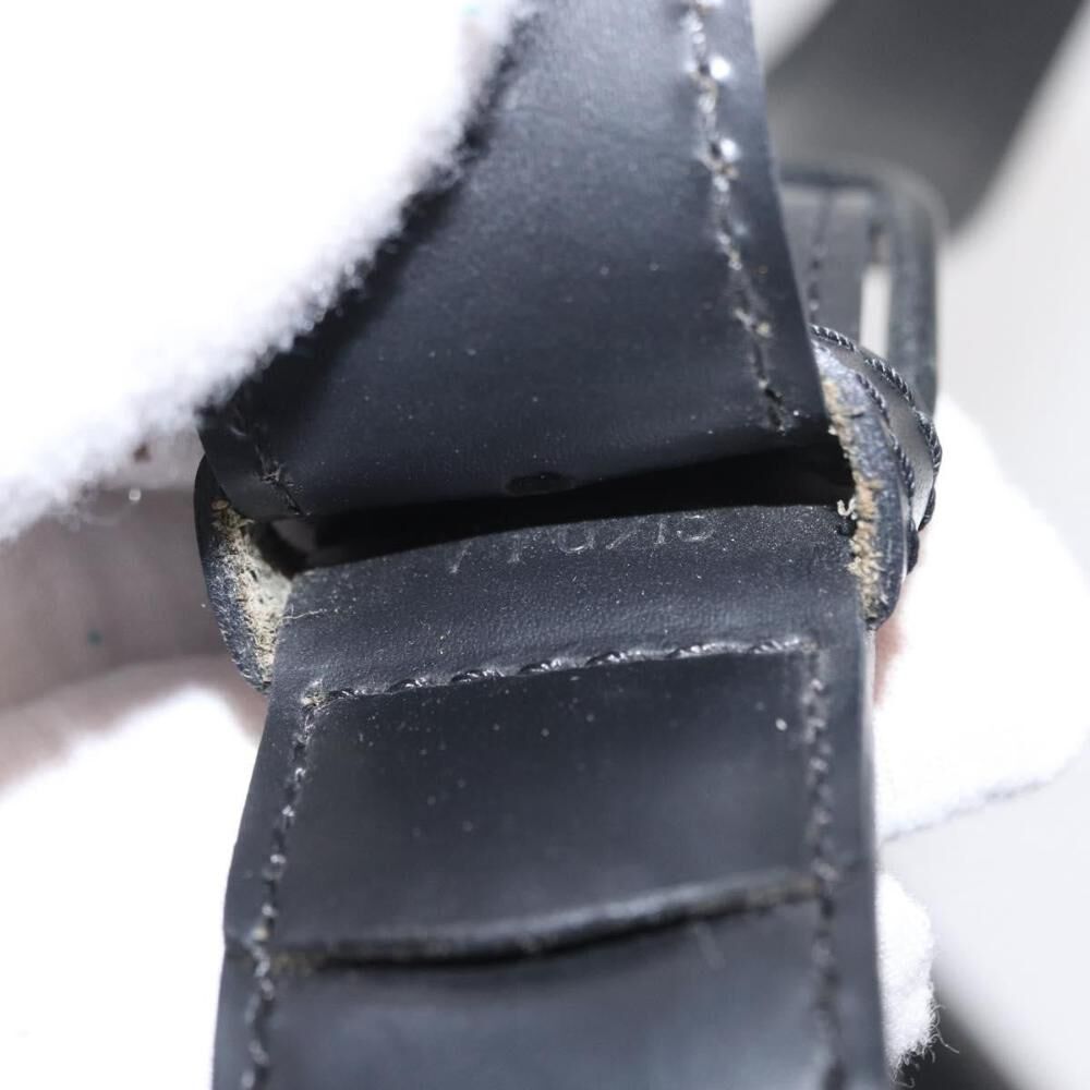 Louis Vuitton Sac D'&eacute;paule