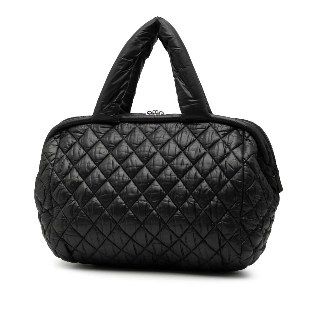Chanel Handbag