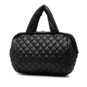 Chanel Handbag