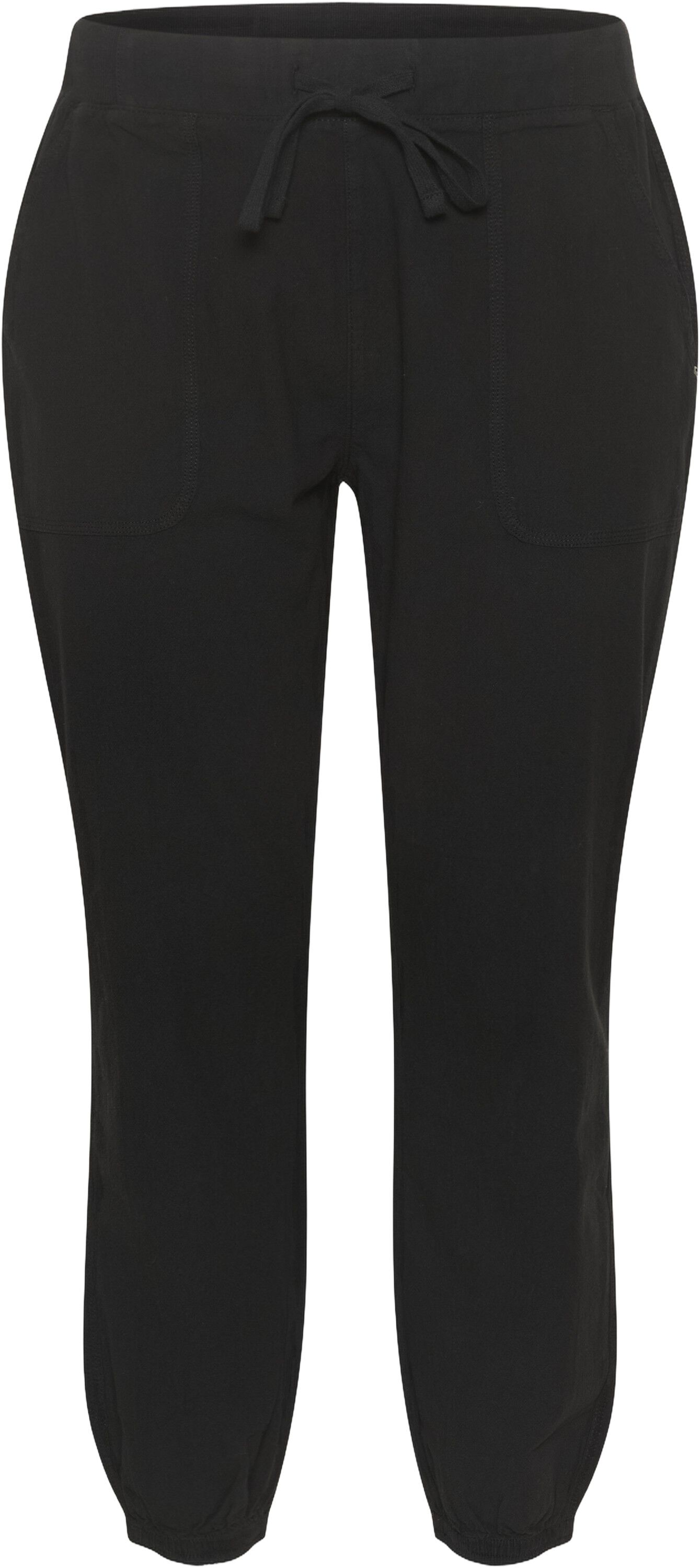 KCnana Pants