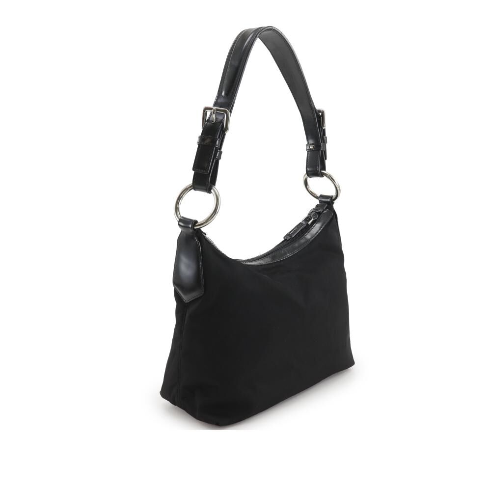 Prada Canapa Tote