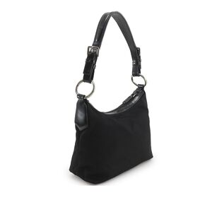 Prada Canapa Tote