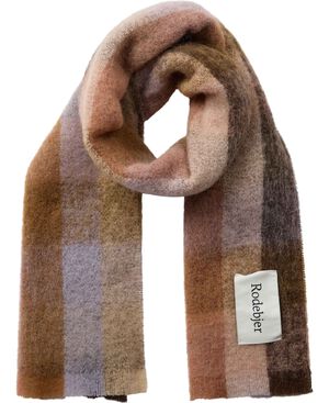 Rodebjer Misty