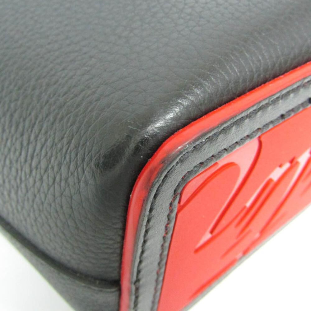 Christian Louboutin Handbag