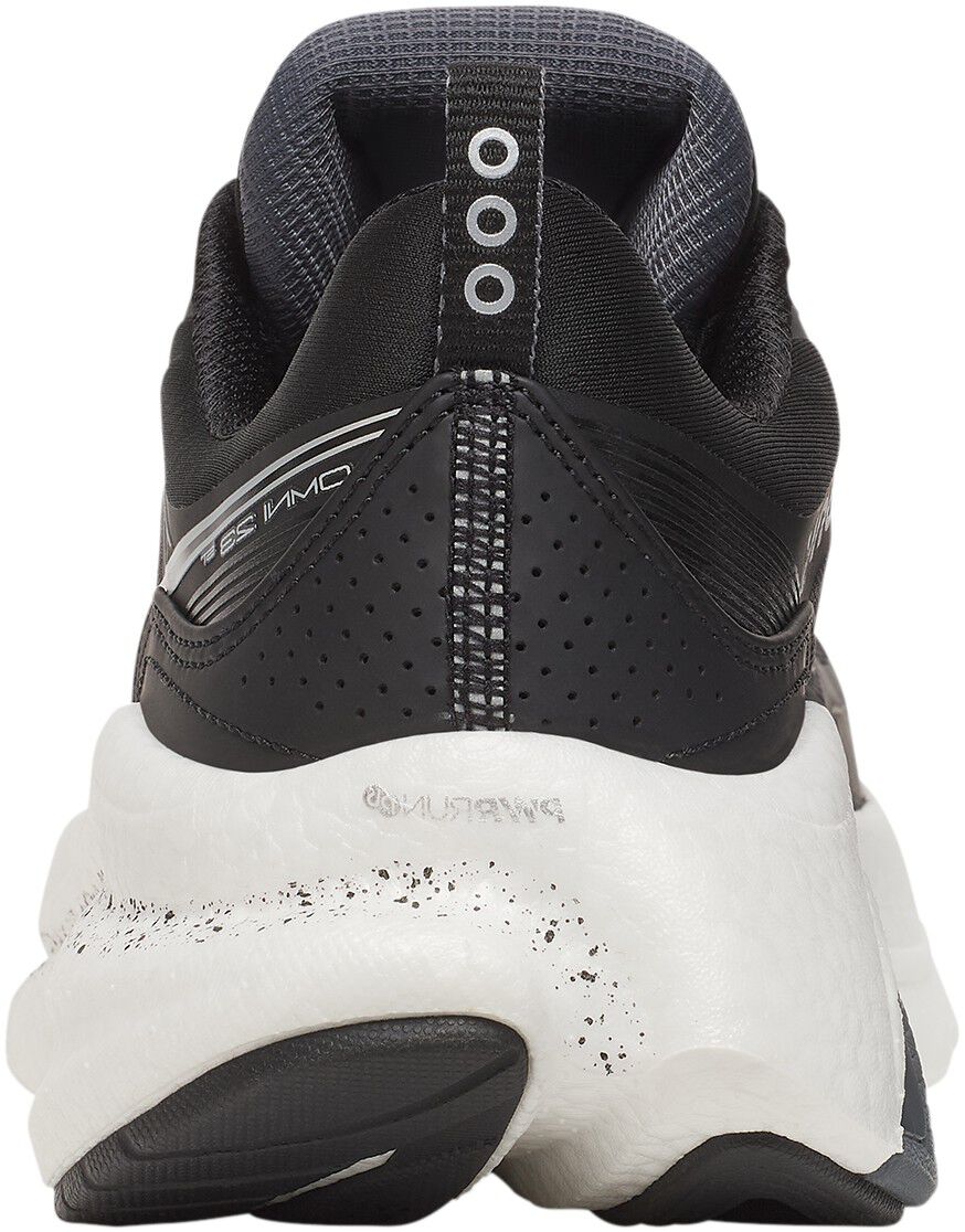 Omni ST 23 Ekstra Bredde L&oslash;besko