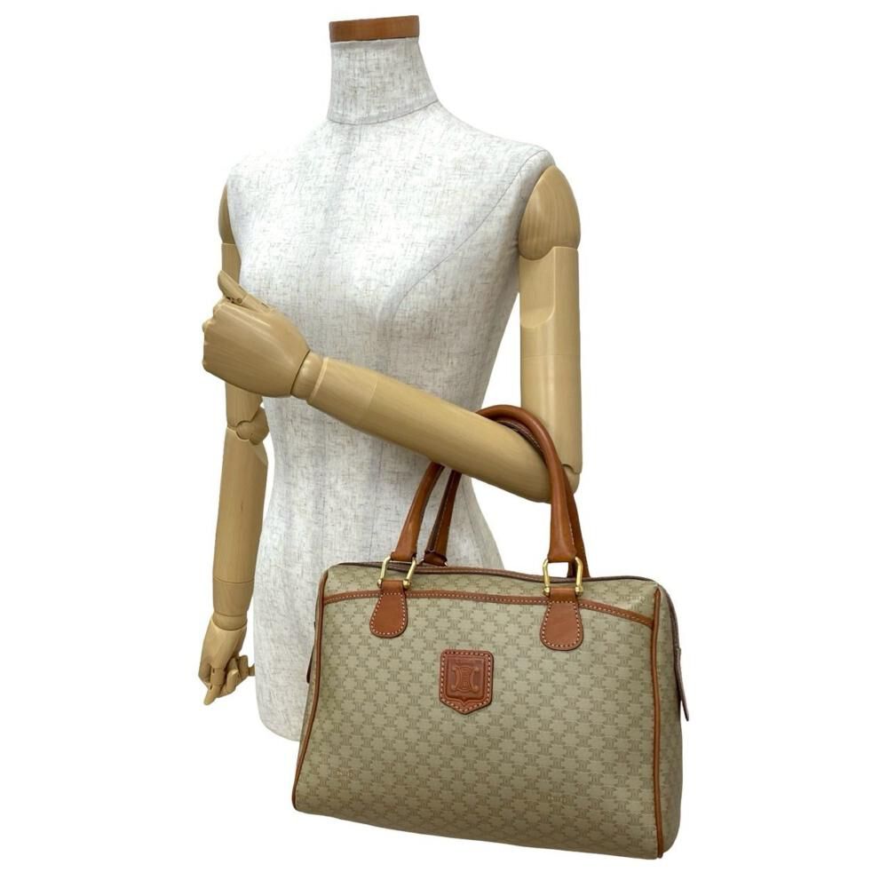 Celine Boston Bag