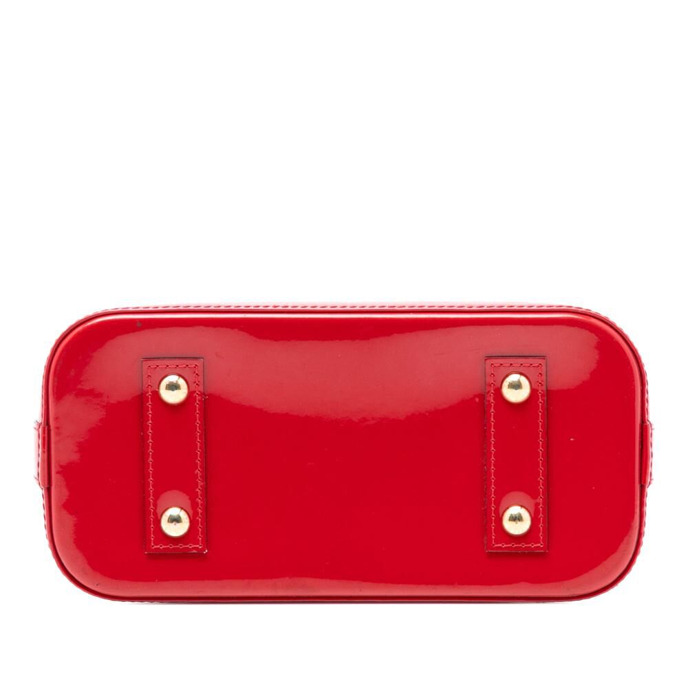 Louis Vuitton Alma
