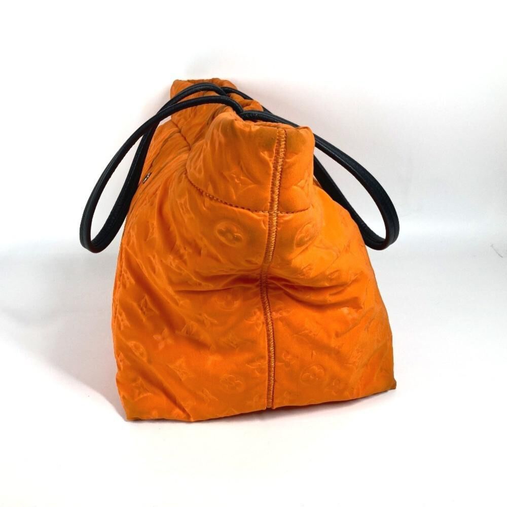 Louis Vuitton Neverfull