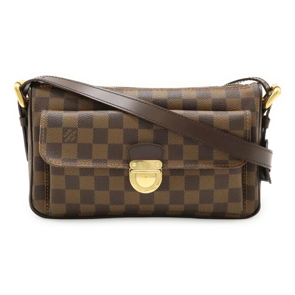 Louis Vuitton Shoulder Bags