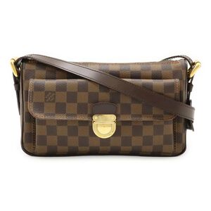 Louis Vuitton Shoulder Bags