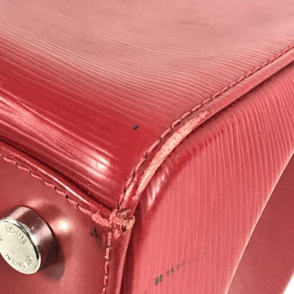 Louis Vuitton Brea