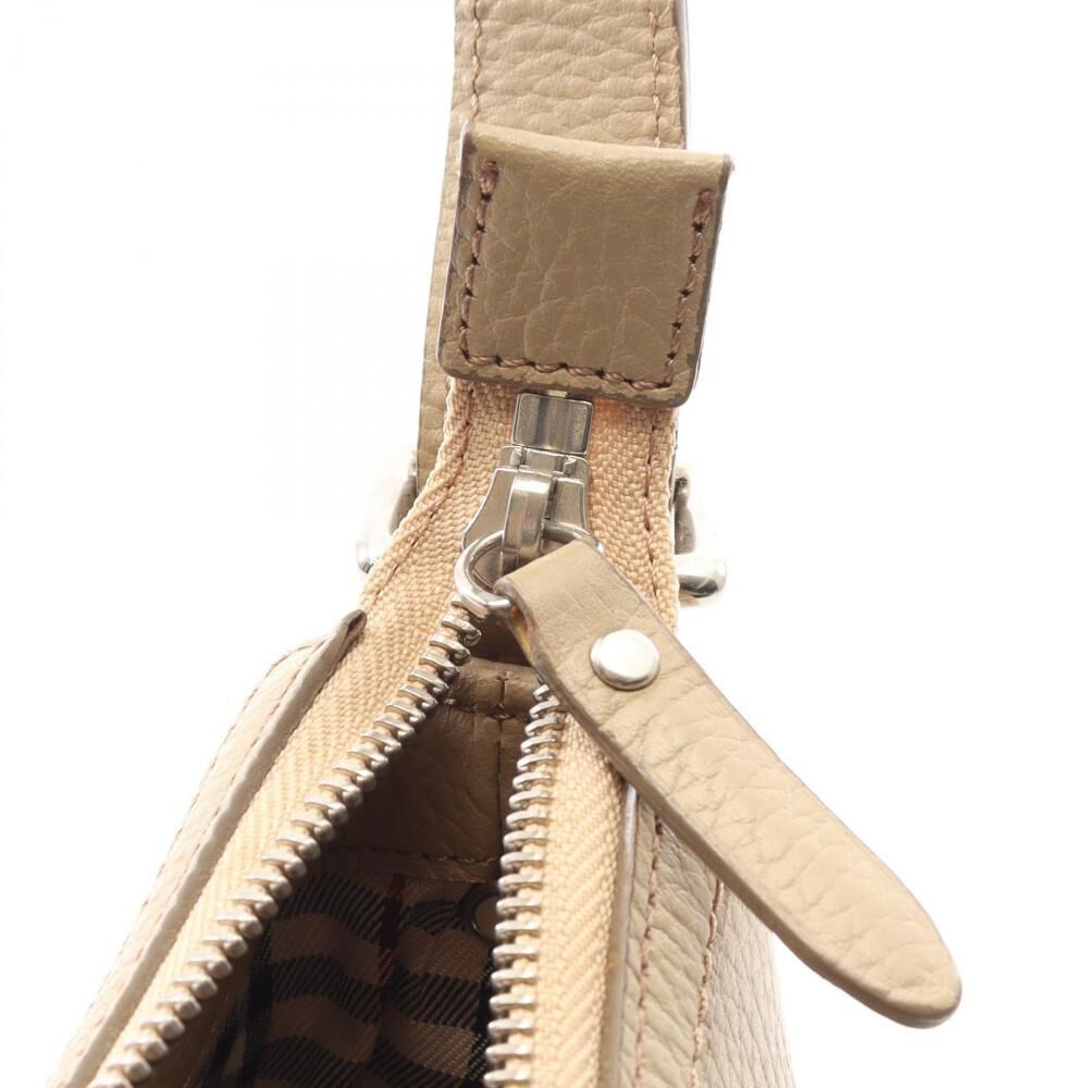 Burberry Shoulder Bag