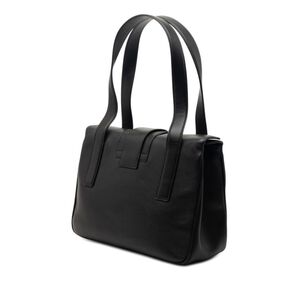 Salvatore Ferragamo Tote