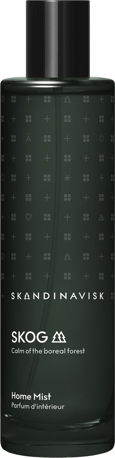 SKOG Home Mist 100ml