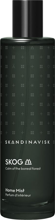 SKOG Home Mist 100ml