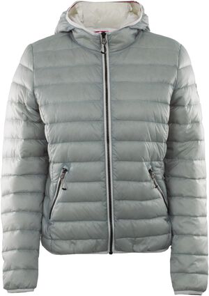 LW Artie Jacket W