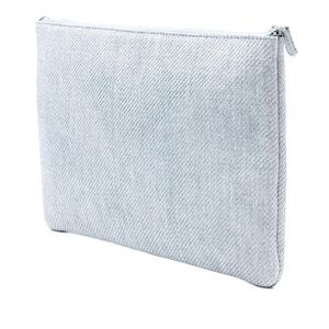 Chanel Clutch