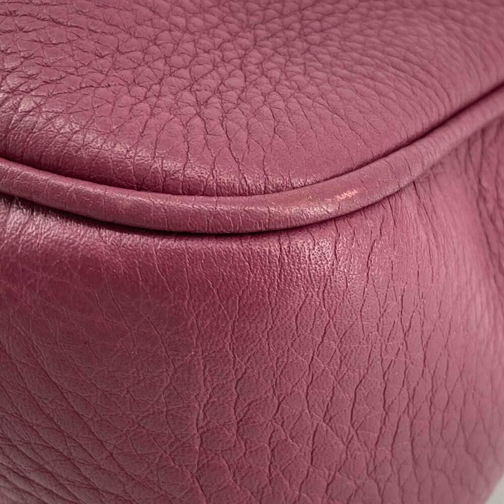 Gucci Shoulder Bag