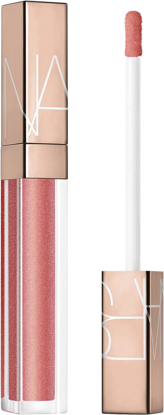 Afterglow Lipshine - Fugtgivende lipgloss