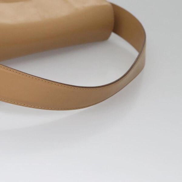 Salvatore Ferragamo Handbag