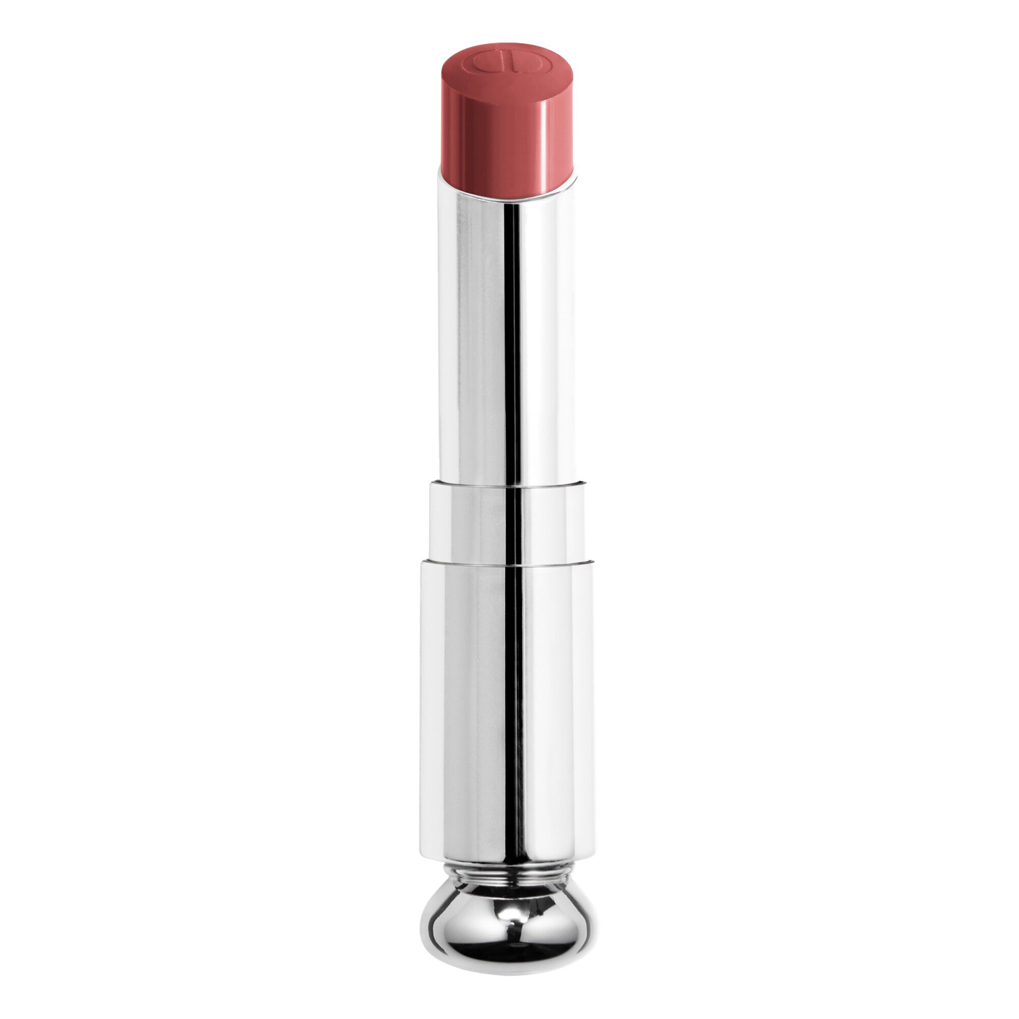 Dior Addict Refill - Shine Lipstick Refill - Intense Color - 90% Natur