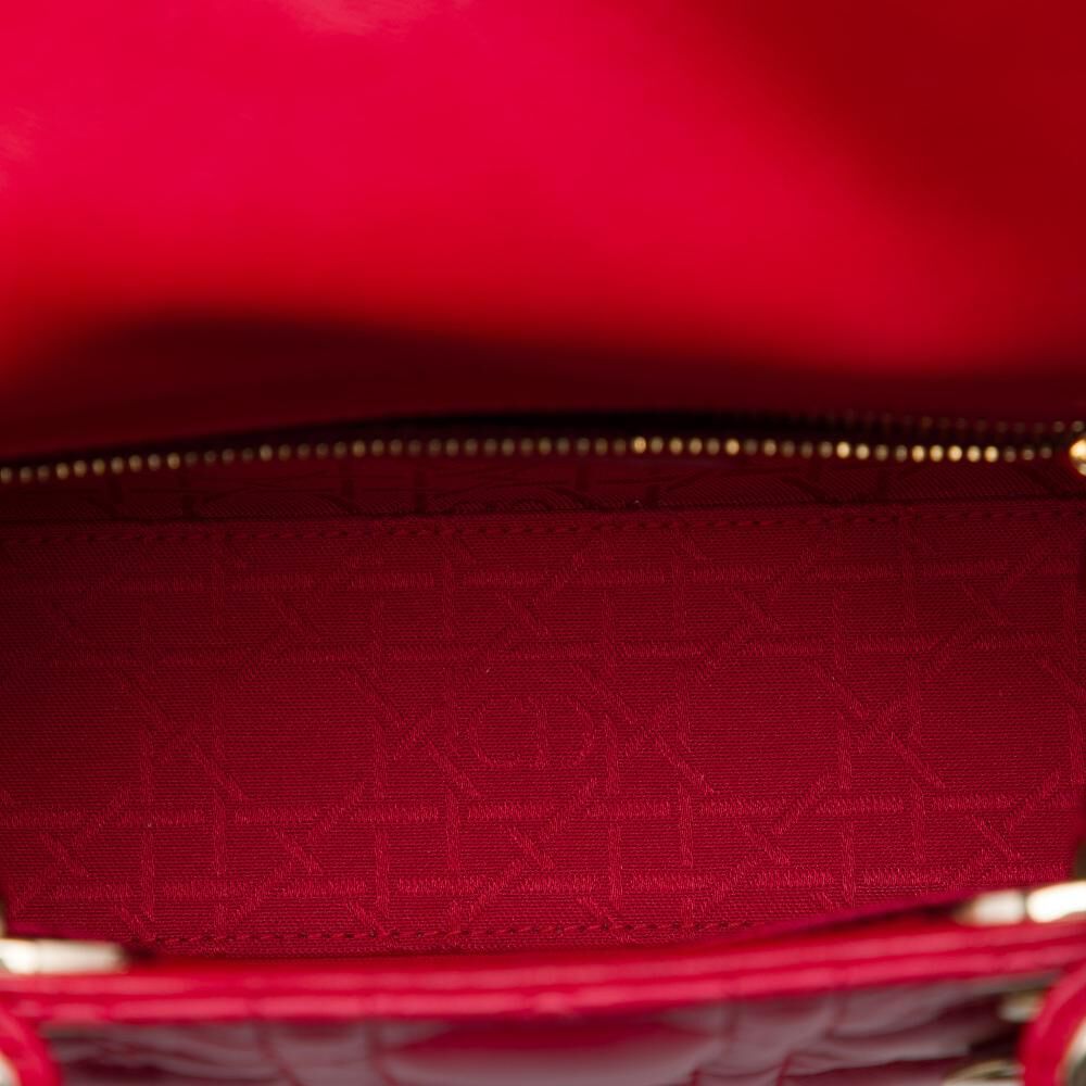 Dior Lady Dior