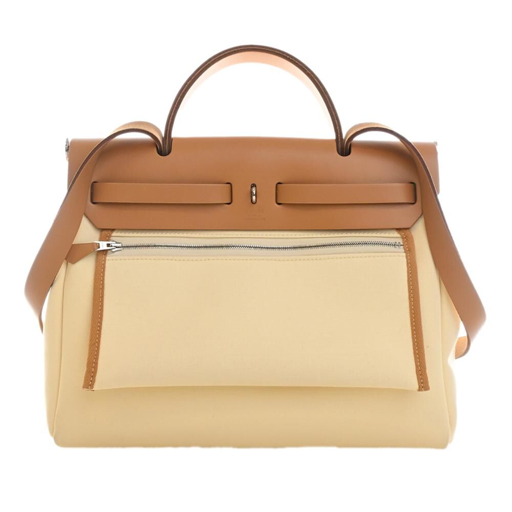 Herm&egrave;s Herbab