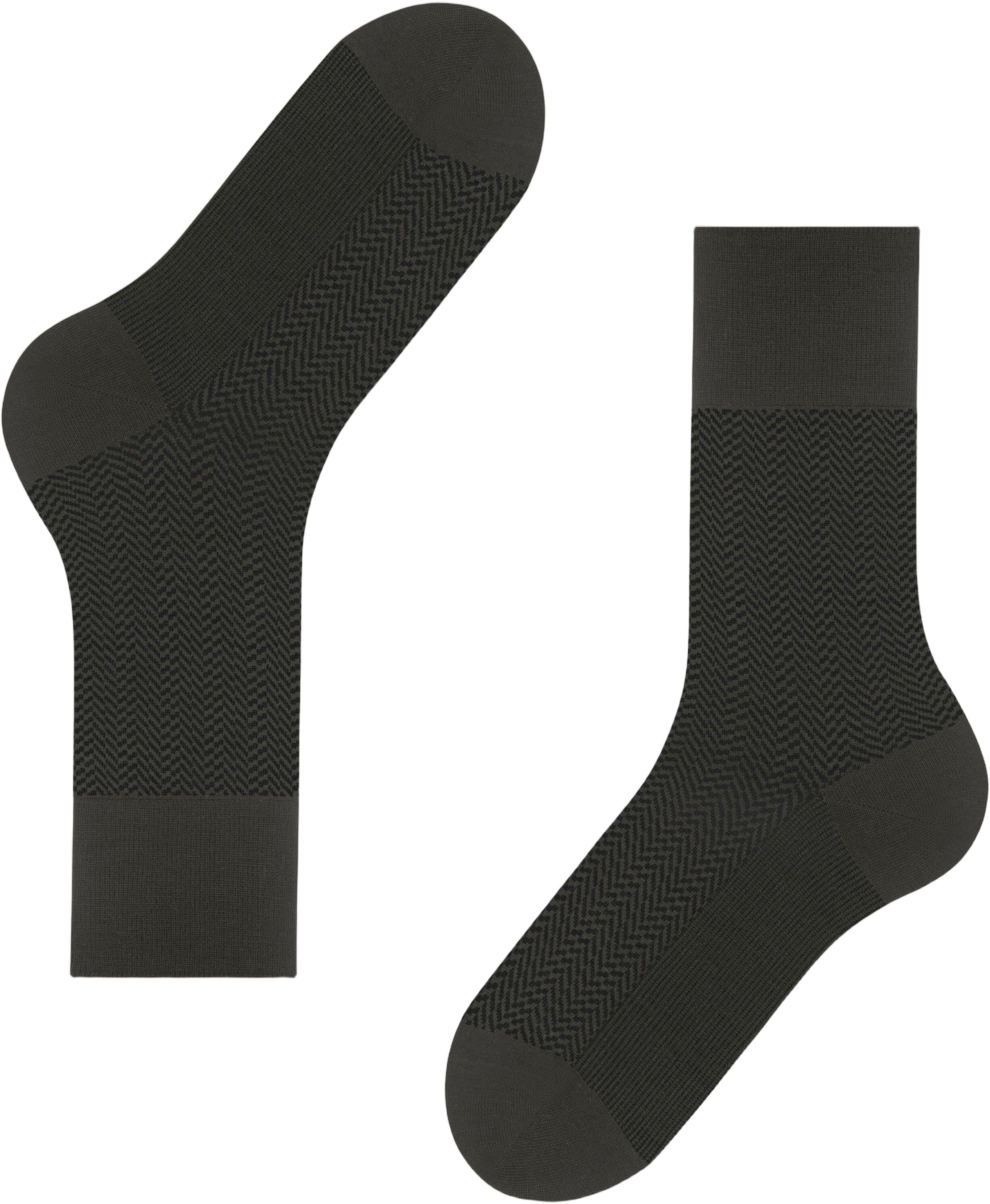 FALKE Airport Herringstripe SO