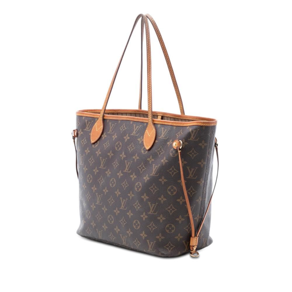 Louis Vuitton Neverfull