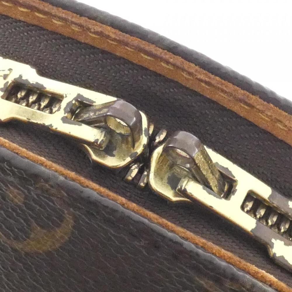 Louis Vuitton Ellipse