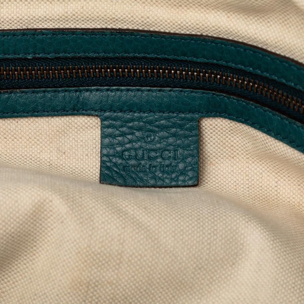 Gucci Handbag