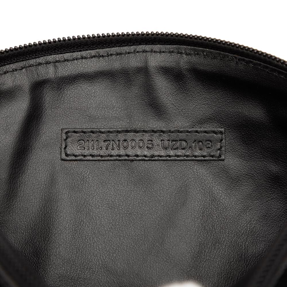 Fendi Pouch