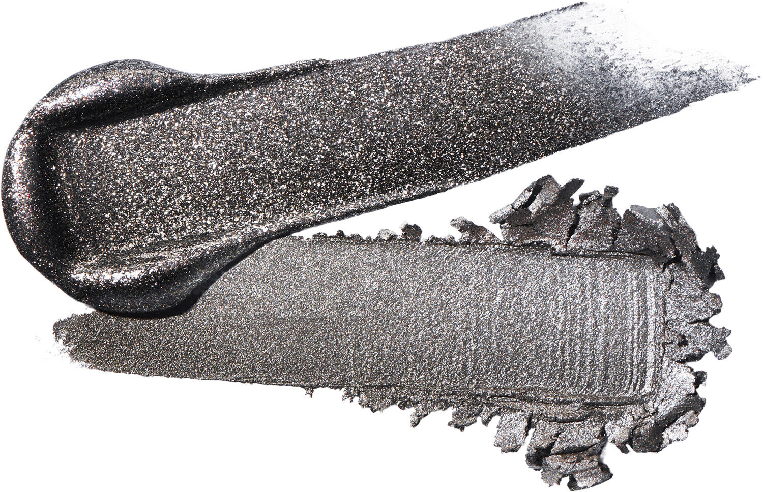 ICONIC LONDON Glaze Crayon