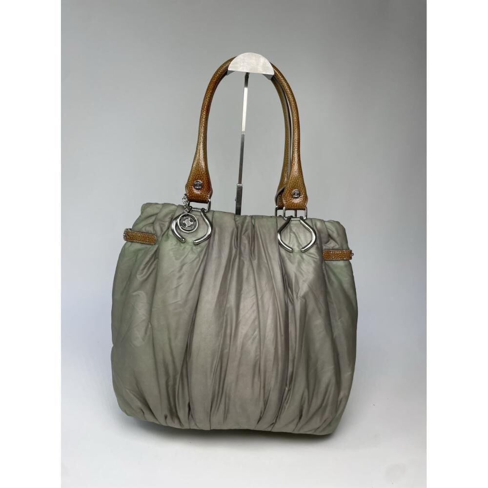 Celine Shoulder Bag