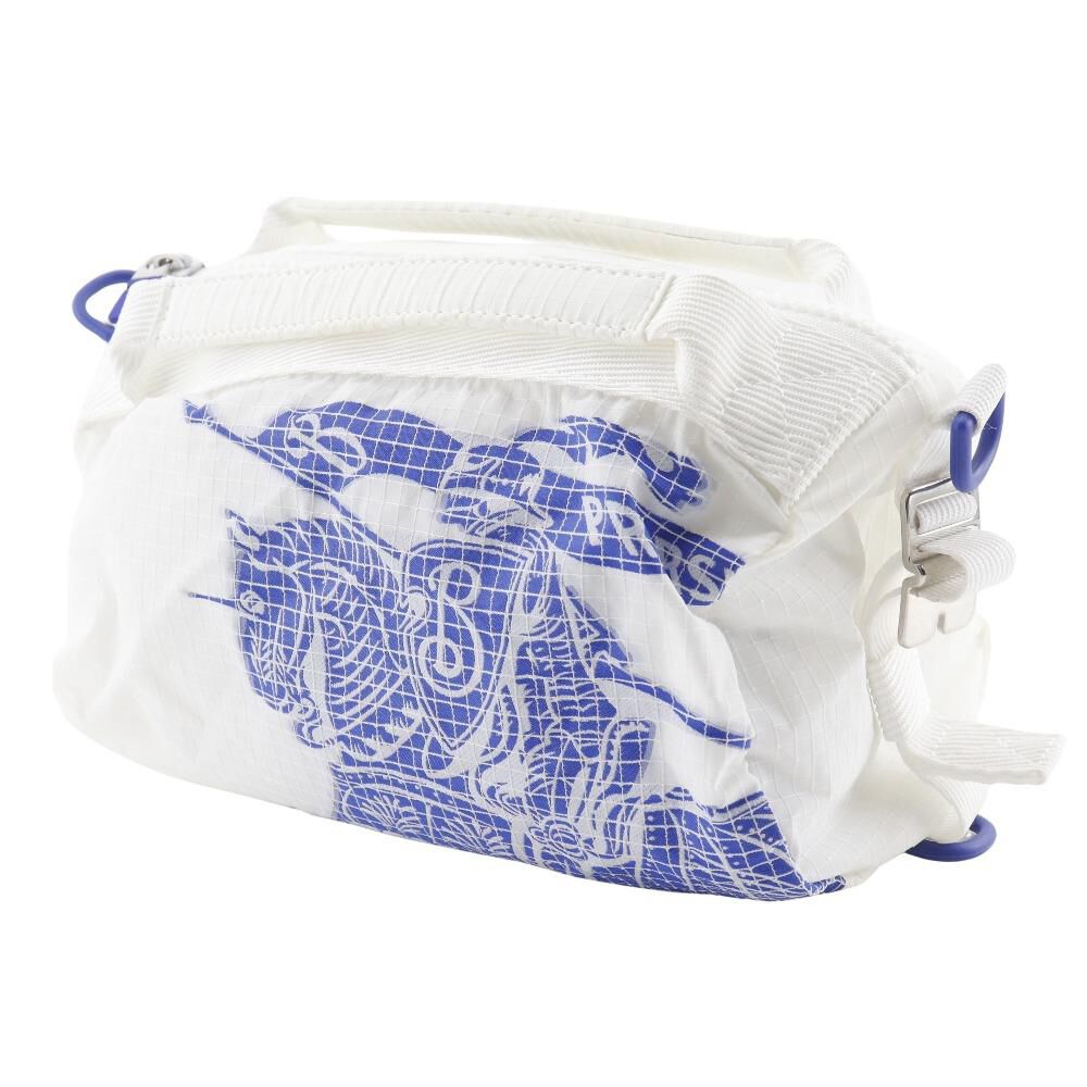 Burberry Shoulder Bag