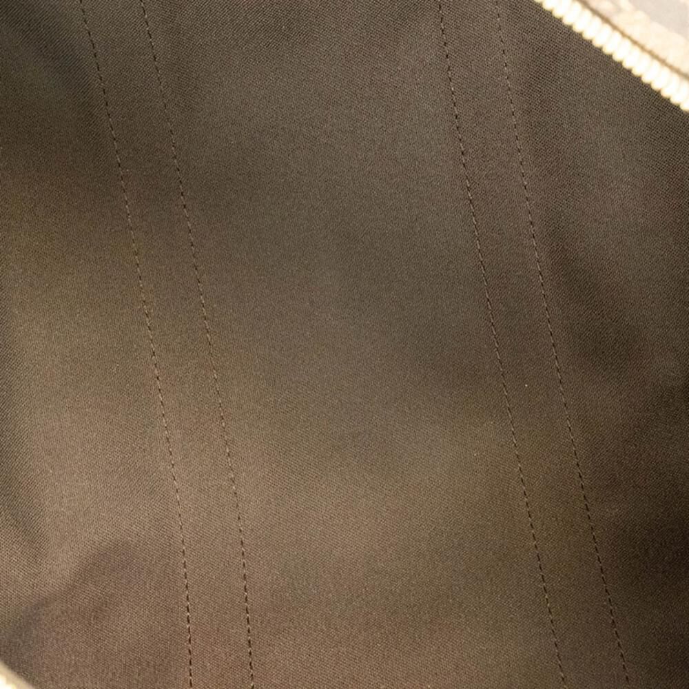 Louis Vuitton Keepall