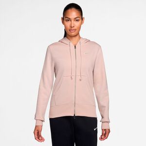 Phoenix Full Zip Hættetrøje