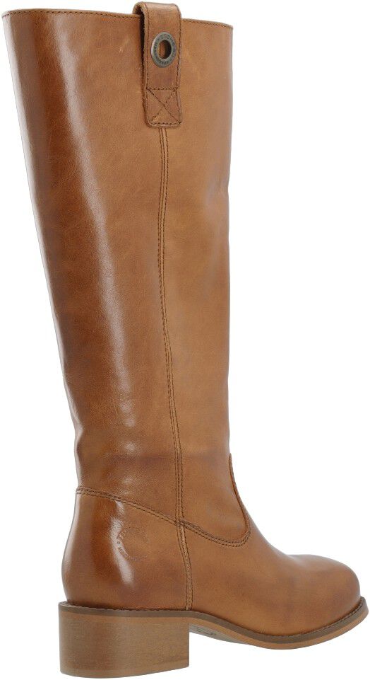 CASVILMA Highshaft Pull Boot Tampa