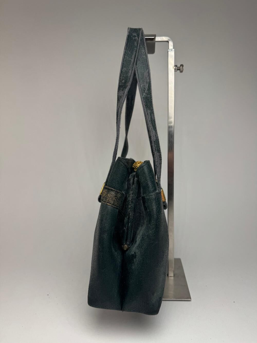Givenchy Shoulder Bag