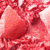 Extra Dimension Blush