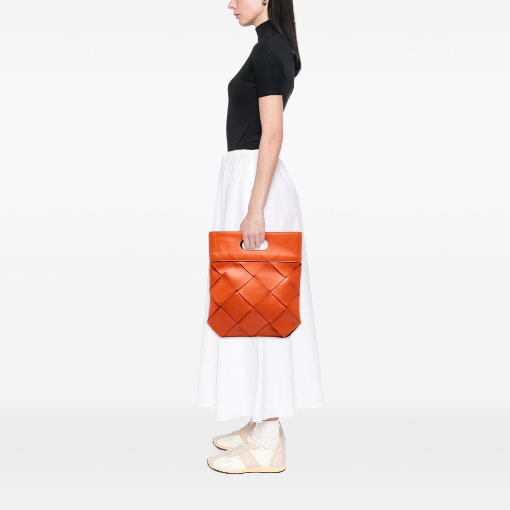 Bottega Veneta Tote