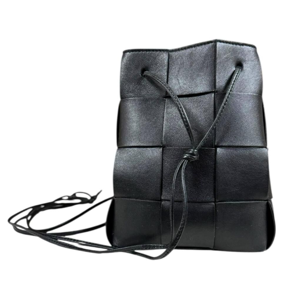Bottega Veneta Shoulder Bag