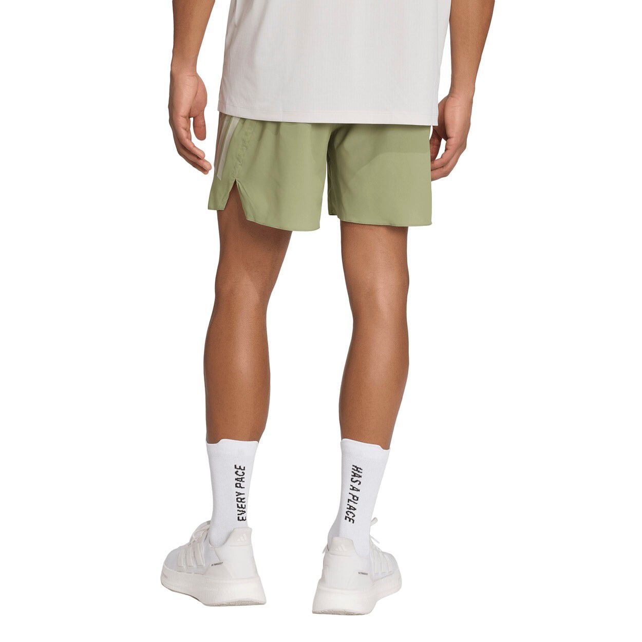 adi365 FORMOTION L&oslash;be Shorts