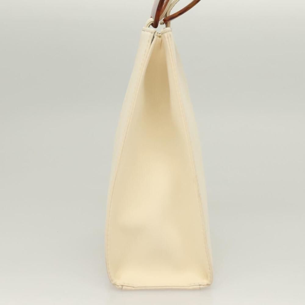 Yves Saint Laurent Handbag